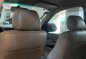 Black Toyota Fortuner 2013 for sale in Manila-1