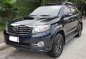 Toyota Fortuner 2015 for sale in Quezon City-1