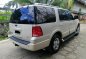 Sell 2004 Ford Expedition in Cavite-3