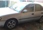 White Toyota Corolla 1994 for sale in Manual-0