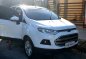 Ford Ecosport 2016 for sale in Las Pinas-0