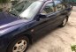 Blue Mitsubishi Lancer 1997 for sale in Bacoor-3