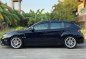 Sell Black 2008 Subaru Impreza in Las Piñas-2