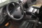 Black Volvo S40 2003 for sale in Automatic-7