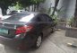 Selling Toyota Vios 2014 in Quezon City-4