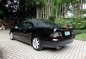 Black  Mercedes-Benz CLK 1999 for sale in Automatic-3