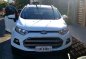 Ford Ecosport 2016 for sale in Las Pinas-1