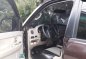 Black Suzuki Apv 2010 for sale in Manual-0