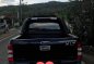 Sell Black 0 Ford Ranger in Manila-1