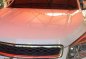 Selling White Chevrolet Trailblazer 2013 in Pasig-0