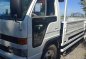 Selling White Isuzu Elf 2007 in Gapan-6