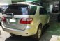 Sell Lithium 2018 Toyota Fortuner in Manila-5