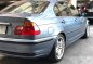 Sell 2000 Bmw 3-Series in Manila-4