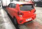 Sell 2019 Toyota Wigo in Quezon City-3