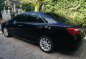 Black Toyota Camry 2013 for sale in Manila-3