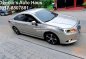 Silver Subaru Legacy 2016 for sale in Automatic-2