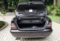 Black  Mercedes-Benz CLK 1999 for sale in Automatic-4