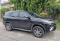 Toyota Fortuner 2016 for sale in Manila-3