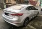 Hyundai Elantra 2019 for sale in Manila-5