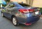 Toyota Vios 2018 for sale in Manila -4