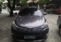 Selling Toyota Vios 2014 in Quezon City-0