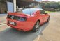 Selling Ford Mustang 2014 in Pasig-4