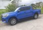 Sell 2018 Toyota Hilux in Manila-2