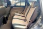 Silver Mitsubishi Montero 2014 for sale in Manila-2