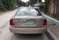 Ford Lynx 2000 for sale in Paranaque -3