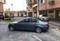 Sell 2000 Bmw 3-Series in Manila-1