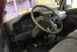 Toyota tamaraw 1995 for sale in Manual-3