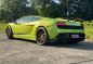 Sell Green 0 Lamborghini Gallardo in Manila-1