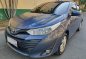 Toyota Vios 2018 for sale in Manila -2