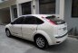 Sell 2007 Ford Focus in Quezon City-2