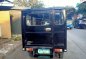 Black Suzuki Multicab 2013 for sale in Manual-4