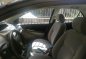 Selling Black Toyota Vios 2006 in Cabuyao-2
