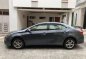 Sell Grey 2015 Toyota Corolla altis in Manila-1