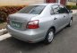 Selling Toyota Vios 2011 in Quezon City-3