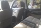 Sell Silver 2005 Ford Everest Wagon (Estate) in Manila-3