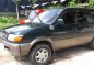 Toyota Revo 2002 for sale in Manual-6