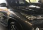 Toyota Fortuner 2017 for sale in Muntinlupa-2