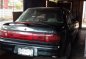 Selling Black Bmw 323 1996 in Bayambang-2