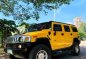 Selling Hummer H2 2006 in Manila-6