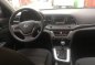 Hyundai Elantra 2019 for sale in Manila-7