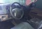 Selling Toyota Fortuner 2013 in Baliwag-3