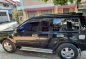 Black Nissan X-Trail 2005 for sale in Manila-1