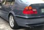 Sell 2000 Bmw 3-Series in Manila-3