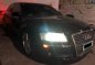 Sell Black 2006 Audi A8 in Pasig-2