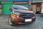 Ford Ecosport 2019 for sale in Manila-1