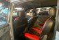 Mitsubishi Adventure 2017 for sale in Quezon City-5